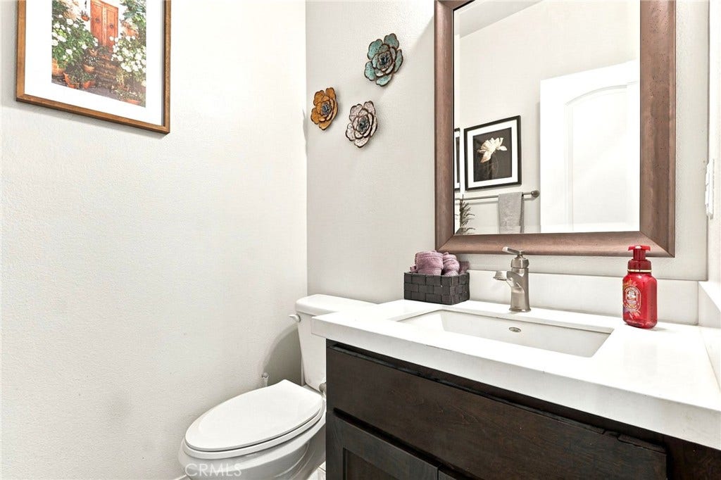 10529 Wilding, Rancho Cucamonga, CA 91730
