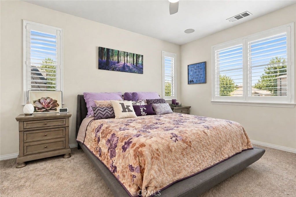10529 Wilding, Rancho Cucamonga, CA 91730