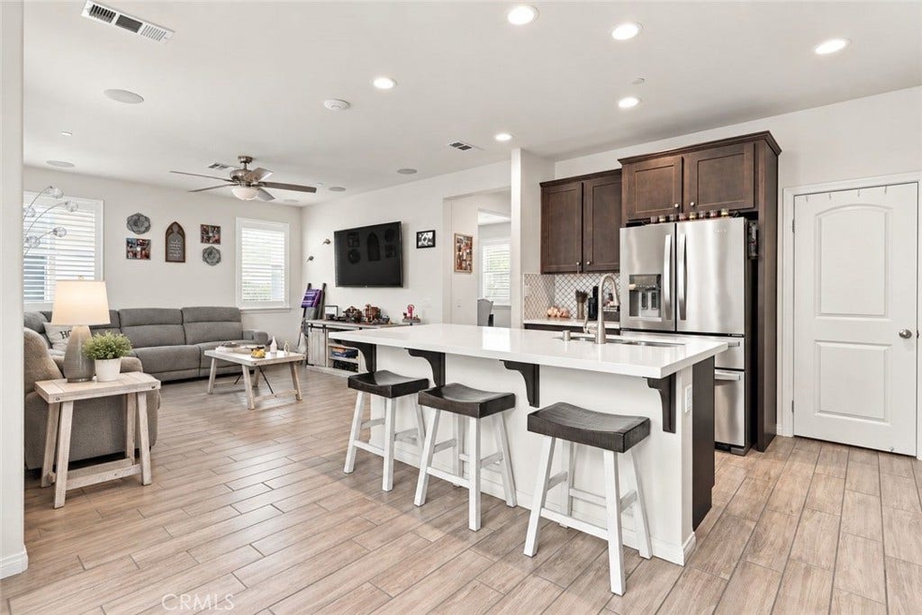 10529 Wilding, Rancho Cucamonga, CA 91730