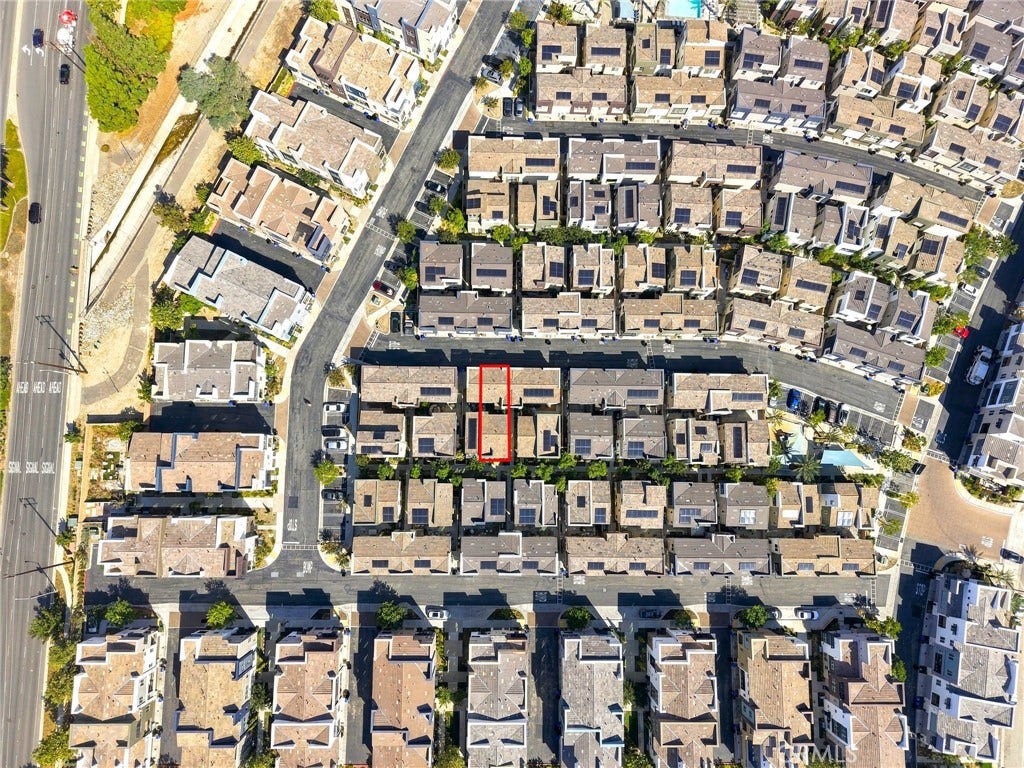 10529 Wilding, Rancho Cucamonga, CA 91730