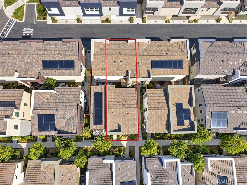 10529 Wilding, Rancho Cucamonga, CA 91730