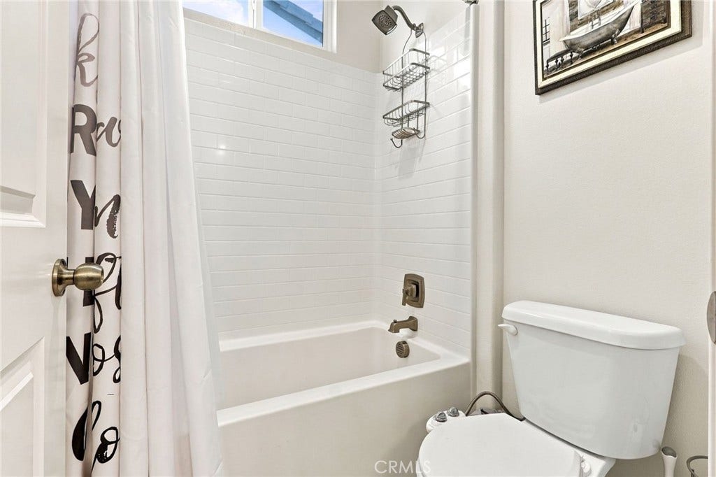 10529 Wilding, Rancho Cucamonga, CA 91730