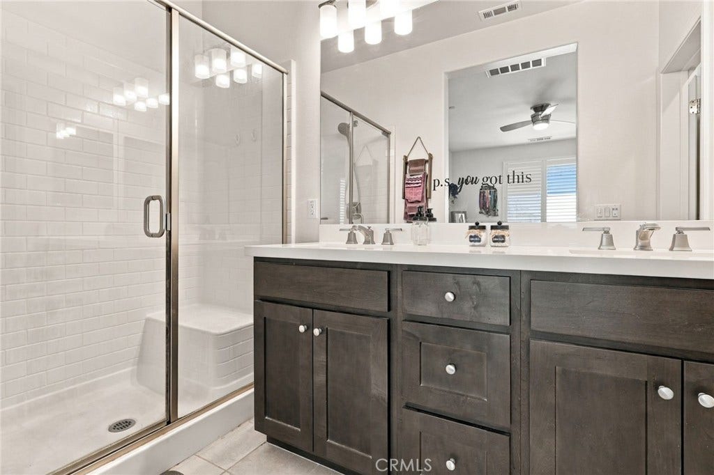 10529 Wilding, Rancho Cucamonga, CA 91730