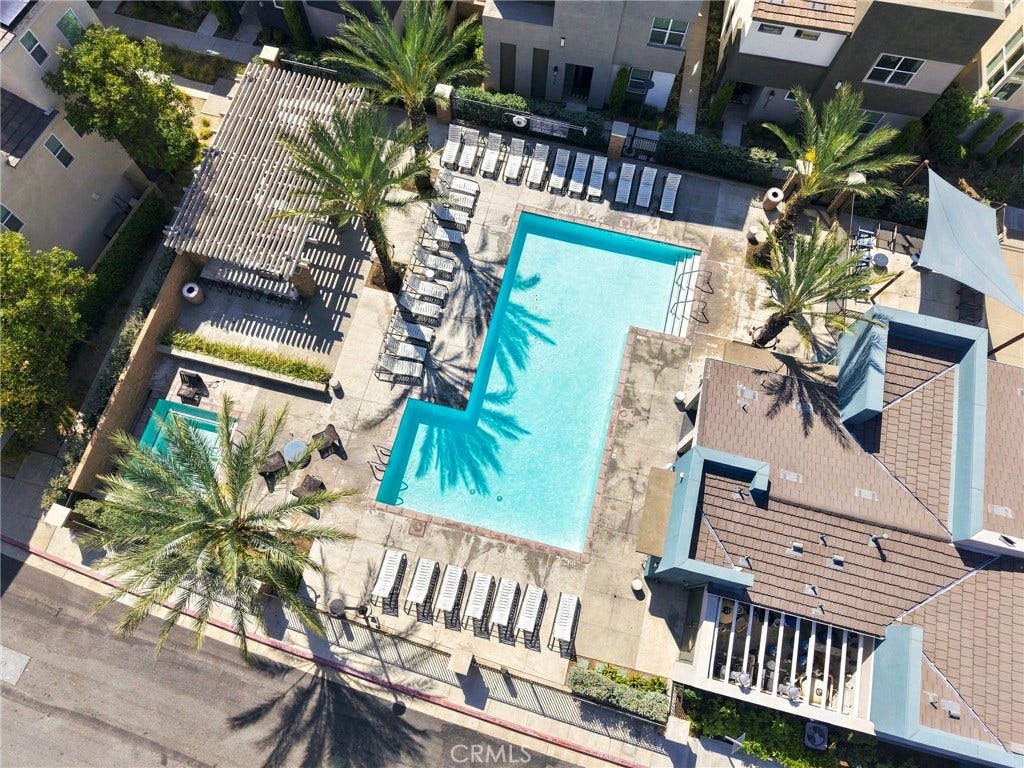 10529 Wilding, Rancho Cucamonga, CA 91730