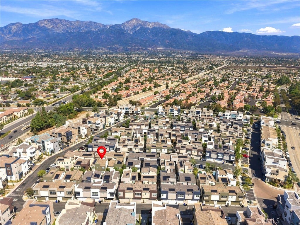 10529 Wilding, Rancho Cucamonga, CA 91730
