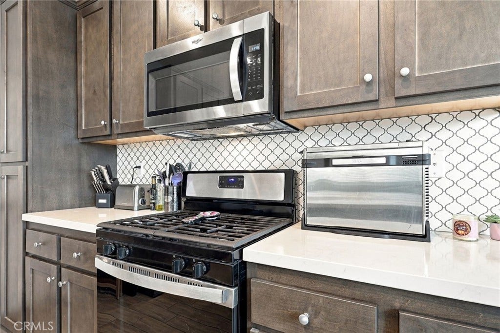 10529 Wilding, Rancho Cucamonga, CA 91730
