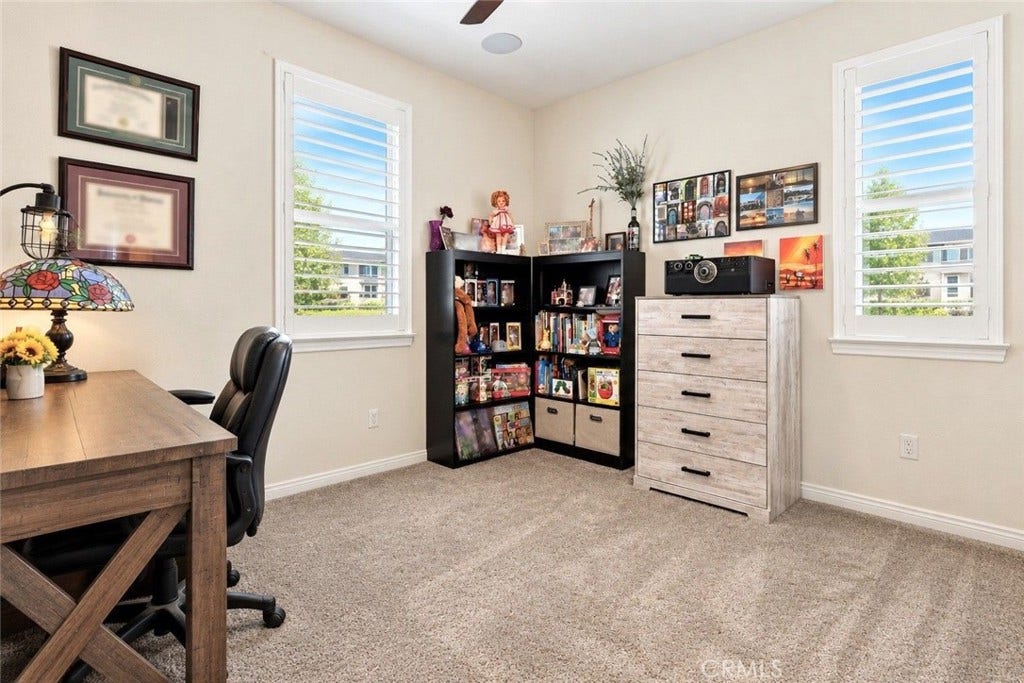 10529 Wilding, Rancho Cucamonga, CA 91730