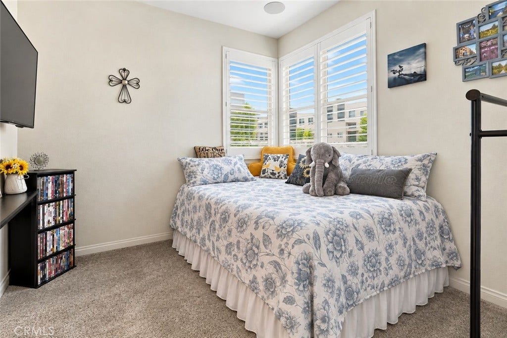 10529 Wilding, Rancho Cucamonga, CA 91730