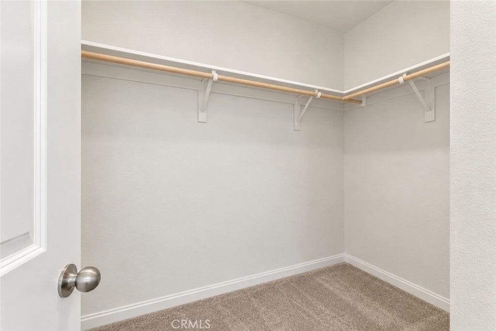 10529 Wilding, Rancho Cucamonga, CA 91730