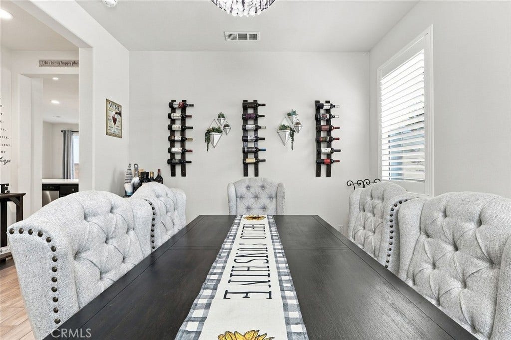 10529 Wilding, Rancho Cucamonga, CA 91730