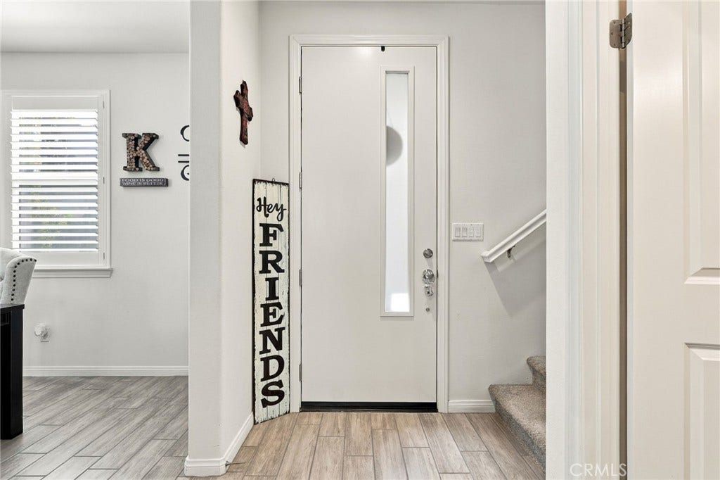 10529 Wilding, Rancho Cucamonga, CA 91730