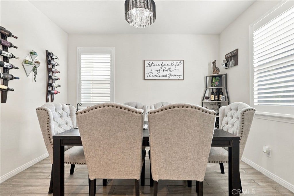 10529 Wilding, Rancho Cucamonga, CA 91730
