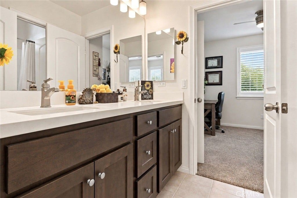 10529 Wilding, Rancho Cucamonga, CA 91730