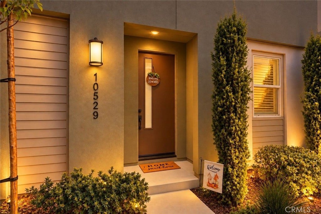 10529 Wilding, Rancho Cucamonga, CA 91730