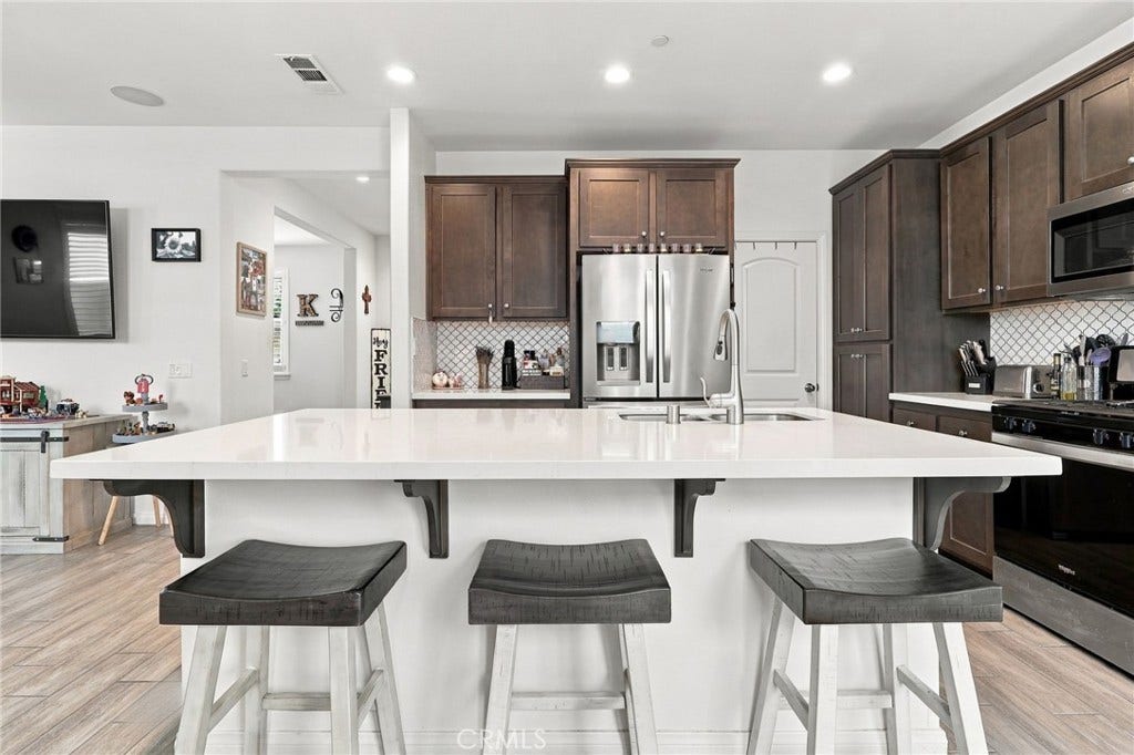 10529 Wilding, Rancho Cucamonga, CA 91730