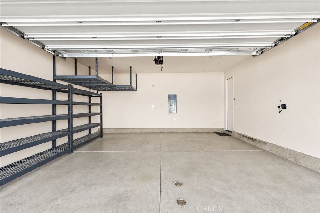 10529 Wilding, Rancho Cucamonga, CA 91730