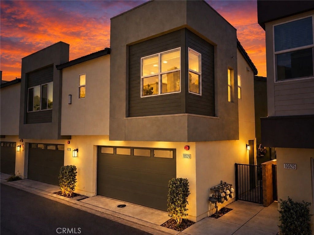 10529 Wilding, Rancho Cucamonga, CA 91730
