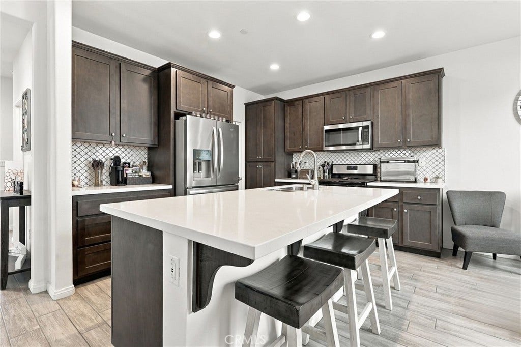 10529 Wilding, Rancho Cucamonga, CA 91730