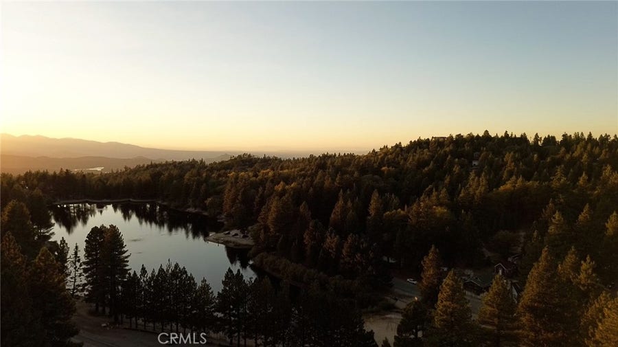 Property photo for 33280 Angeles, Green Valley Lake, CA