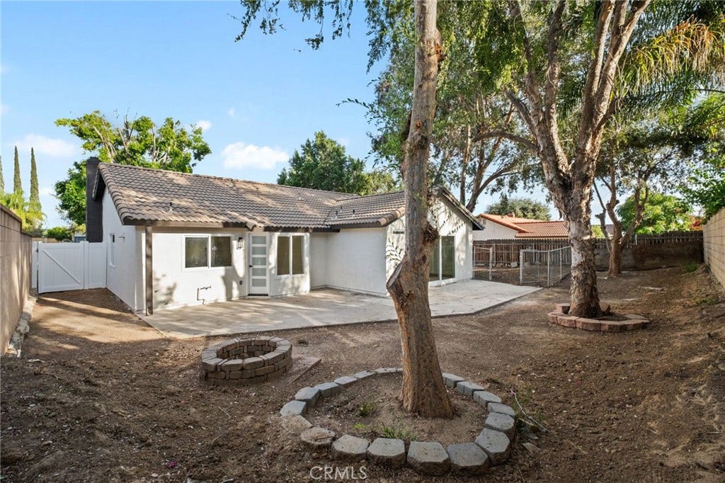 156 S Loretta Avenue, Rialto, CA 92376 156 S Loretta Avenue, Rialto, CA 92376