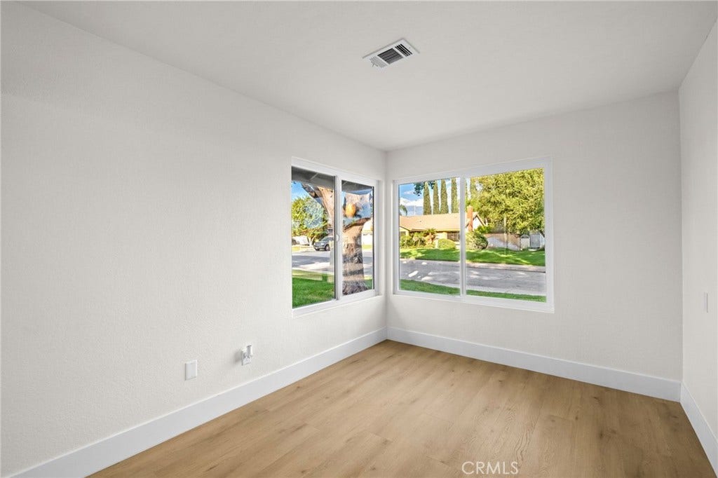 156 S Loretta Avenue, Rialto, CA 92376 156 S Loretta Avenue, Rialto, CA 92376