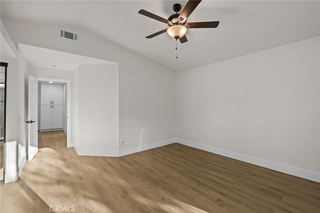 156 S Loretta Avenue, Rialto, CA 92376 156 S Loretta Avenue, Rialto, CA 92376