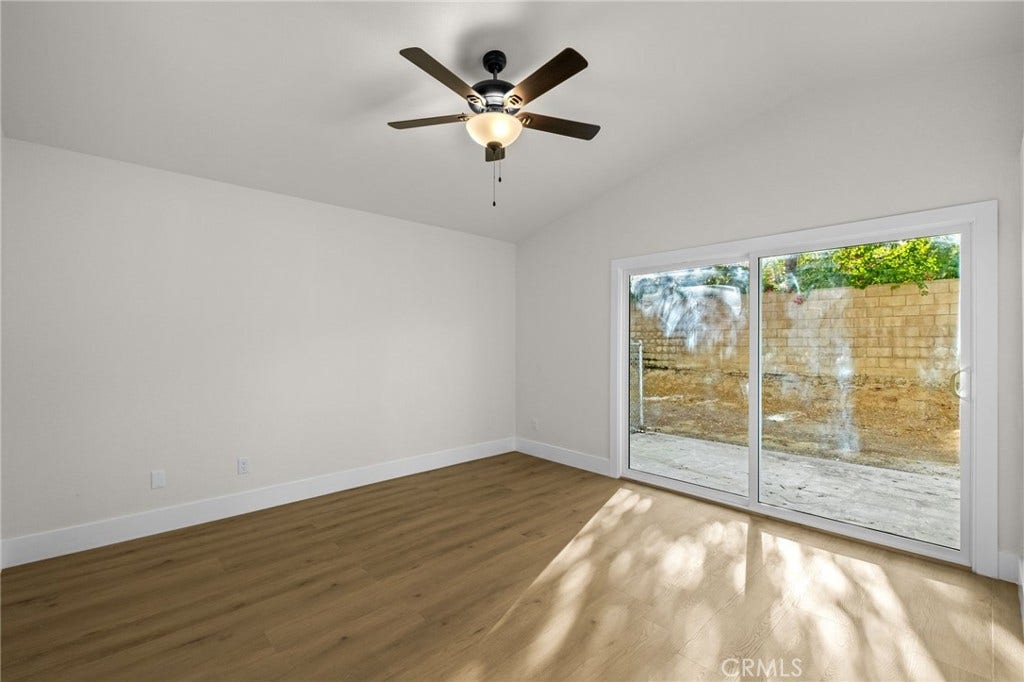 156 S Loretta Avenue, Rialto, CA 92376 156 S Loretta Avenue, Rialto, CA 92376