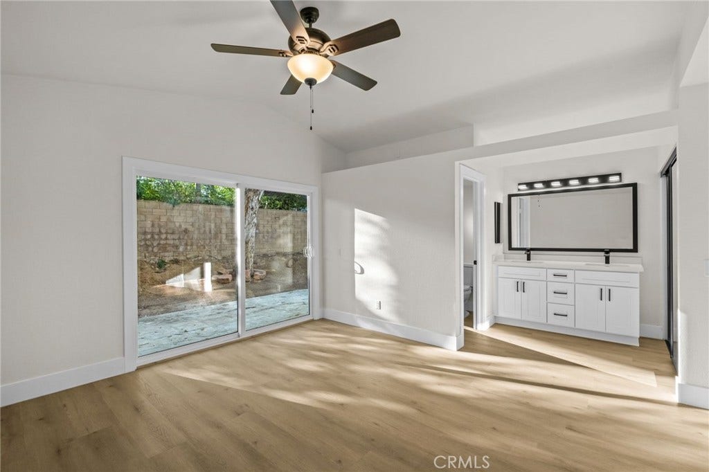 156 S Loretta Avenue, Rialto, CA 92376 156 S Loretta Avenue, Rialto, CA 92376