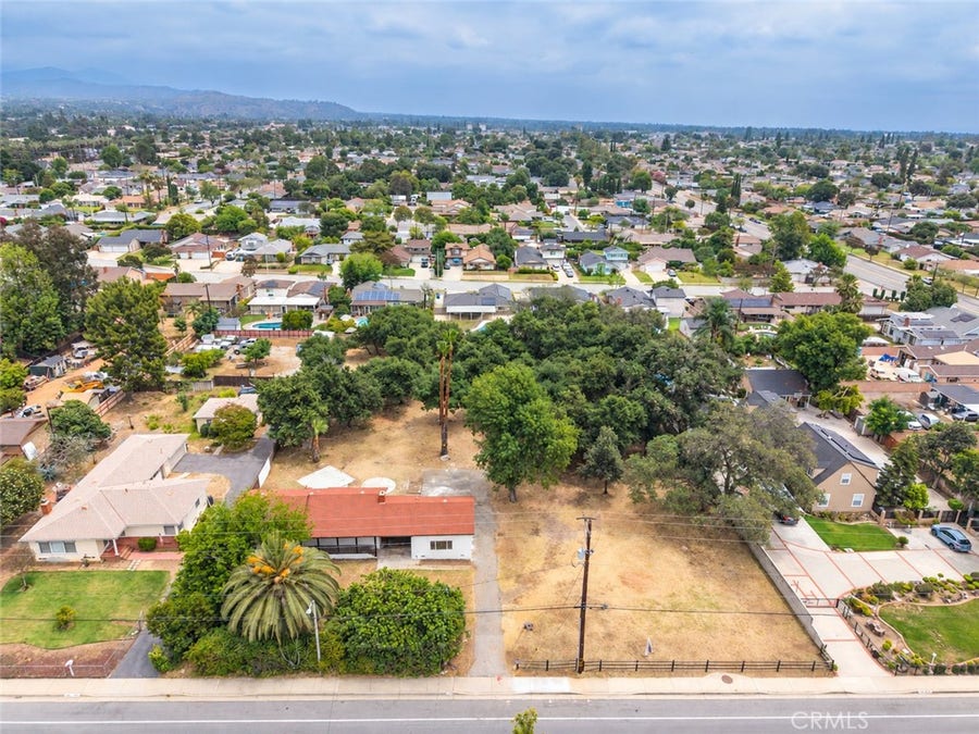 Property photo for 736 N Walnut Avenue, San Dimas, CA