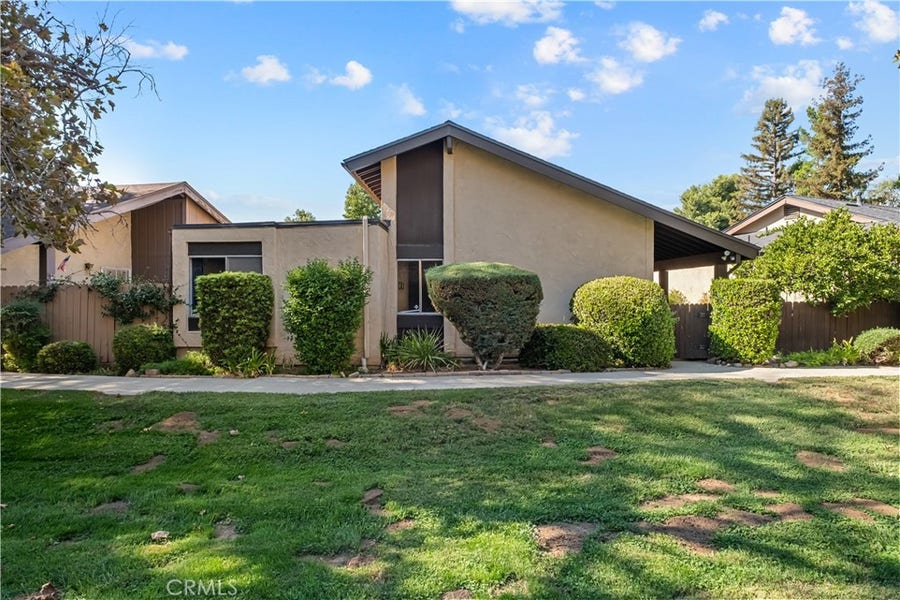 Property photo for 36202 Gingertree, Yucaipa, CA