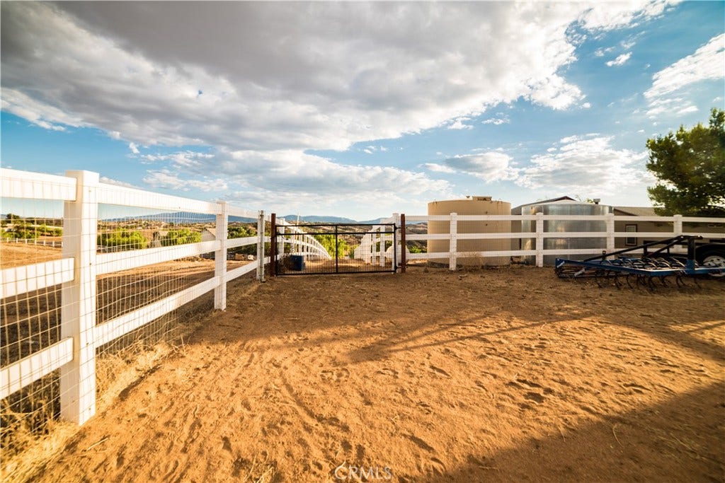 0 Dundee Lane, Temecula, CA 92592 0 Dundee Lane, Temecula, CA 92592