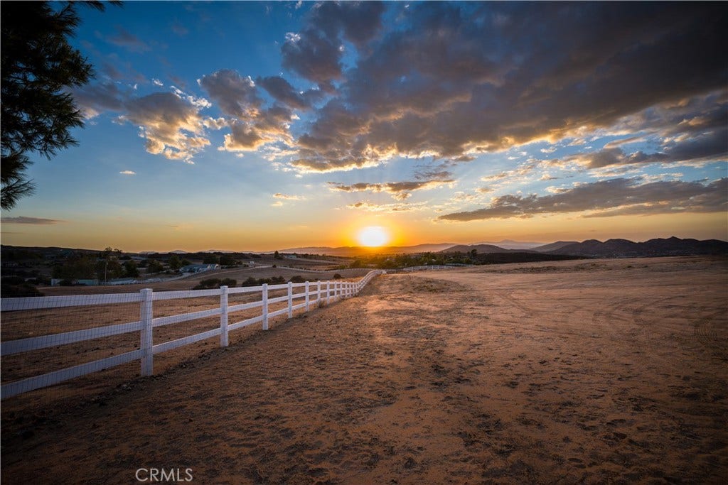0 Dundee Lane, Temecula, CA 92592 0 Dundee Lane, Temecula, CA 92592