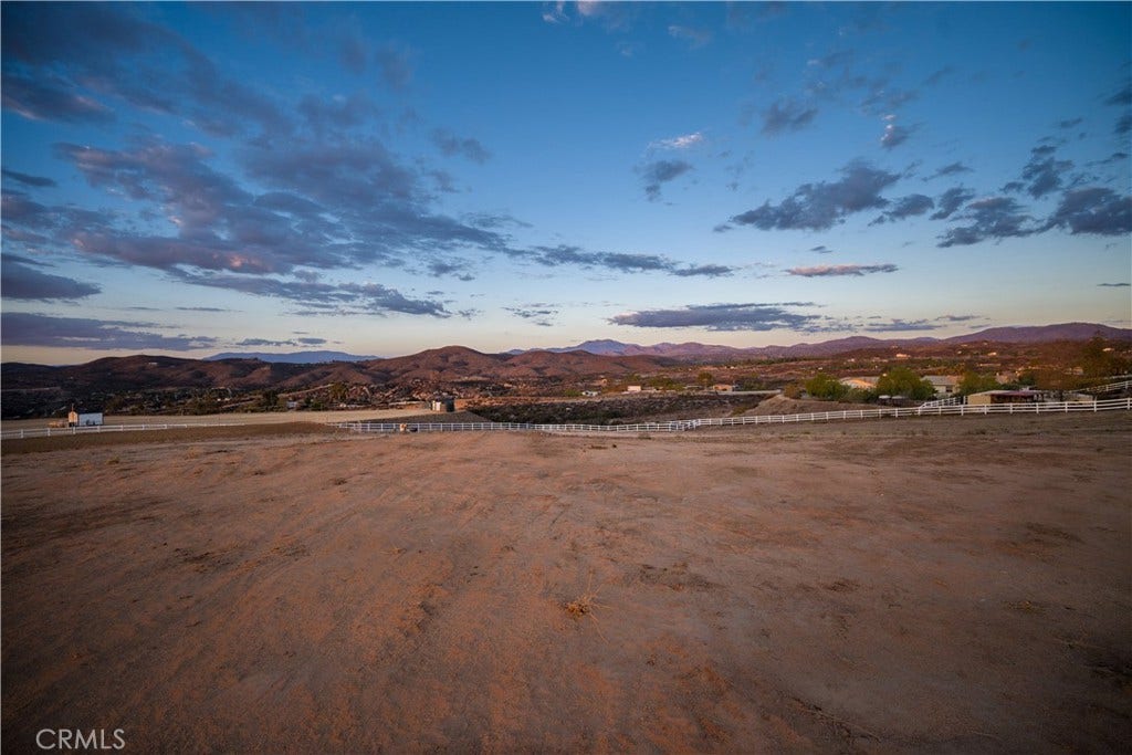 0 Dundee Lane, Temecula, CA 92592 0 Dundee Lane, Temecula, CA 92592