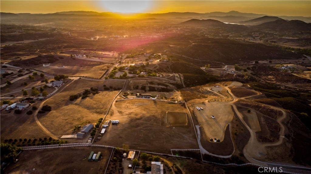 0 Dundee Lane, Temecula, CA 92592 0 Dundee Lane, Temecula, CA 92592