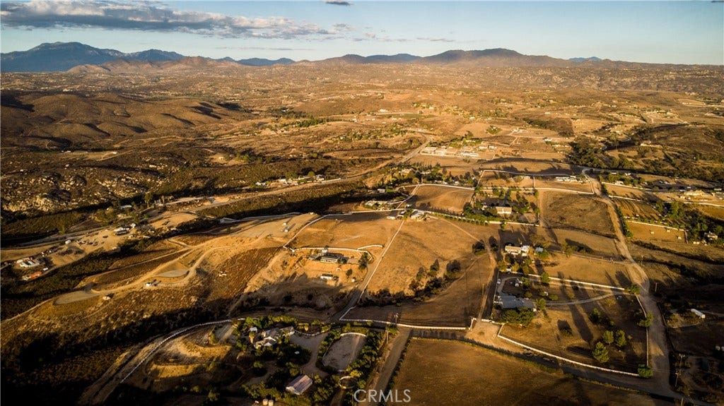 0 Dundee Lane, Temecula, CA 92592 0 Dundee Lane, Temecula, CA 92592