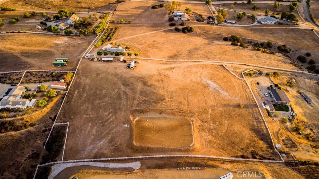 0 Dundee Lane, Temecula, CA 92592 0 Dundee Lane, Temecula, CA 92592