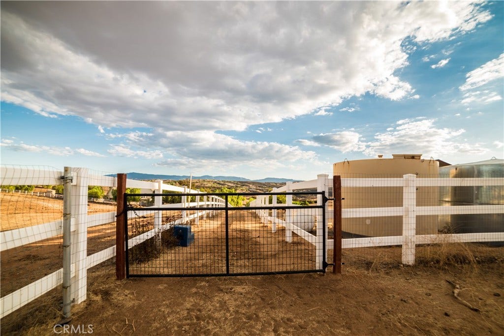 0 Dundee Lane, Temecula, CA 92592 Entrance #2