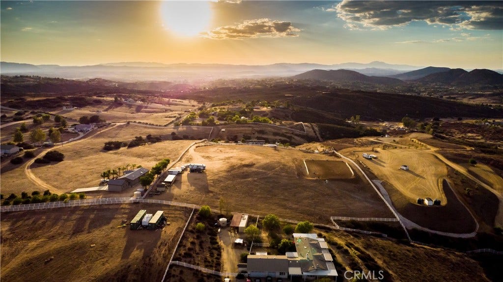 0 Dundee Lane, Temecula, CA 92592 0 Dundee Lane, Temecula, CA 92592