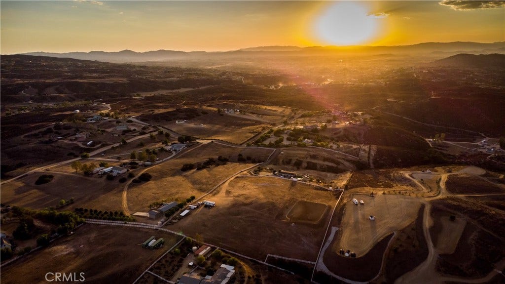 0 Dundee Lane, Temecula, CA 92592 0 Dundee Lane, Temecula, CA 92592