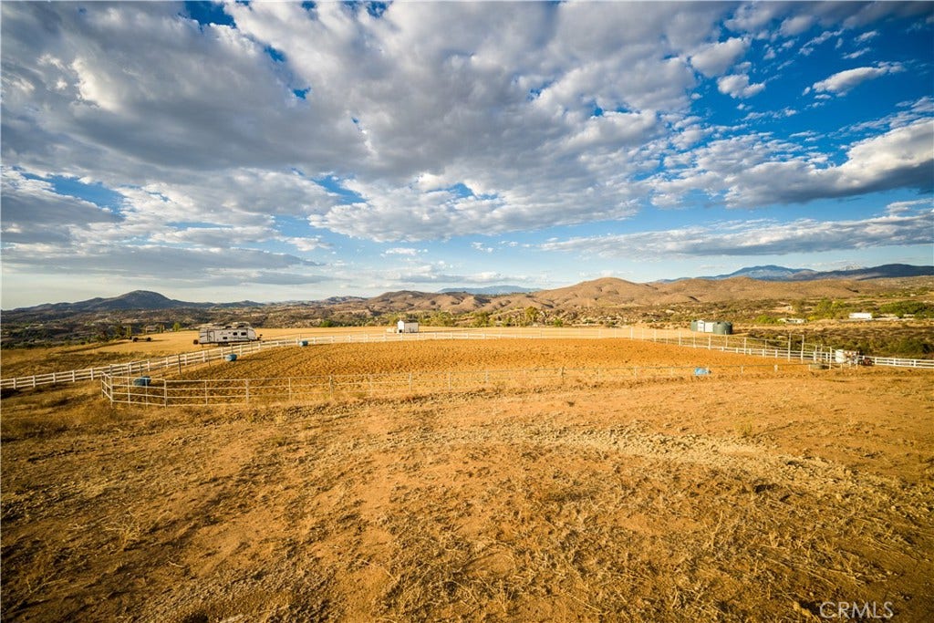 0 Dundee Lane, Temecula, CA 92592 0 Dundee Lane, Temecula, CA 92592