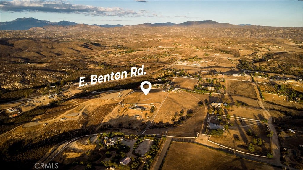 0 Dundee Lane, Temecula, CA 92592 0 Dundee Lane, Temecula, CA 92592