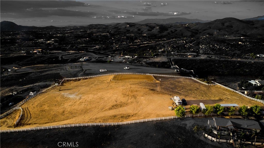 0 Dundee Lane, Temecula, CA 92592 0 Dundee Lane, Temecula, CA 92592
