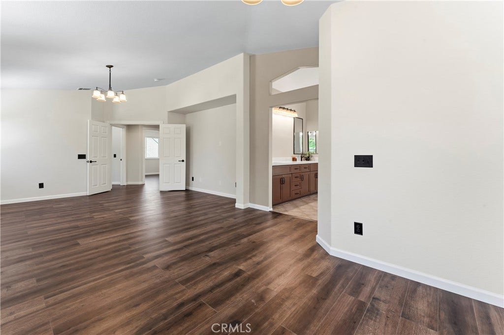 976 Hemingway, Corona, CA 92878 976 Hemingway, Corona, CA 92878