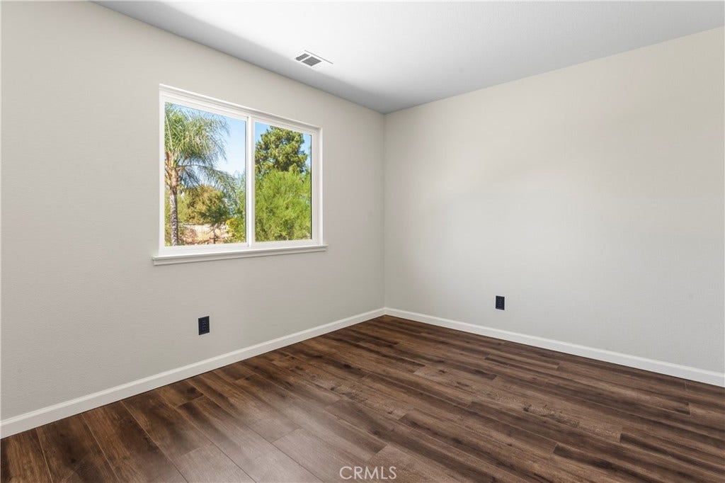 976 Hemingway, Corona, CA 92878 976 Hemingway, Corona, CA 92878
