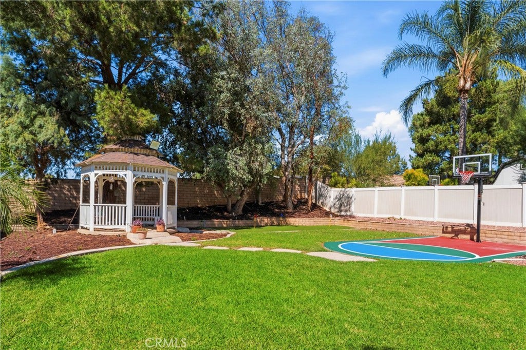976 Hemingway, Corona, CA 92878 976 Hemingway, Corona, CA 92878
