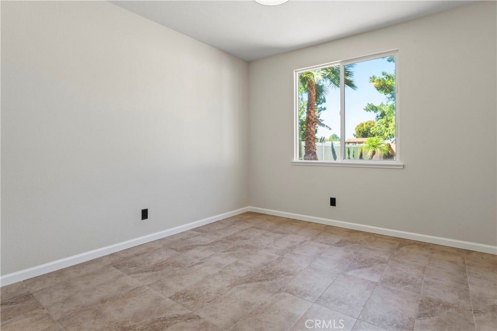 976 Hemingway, Corona, CA 92878 976 Hemingway, Corona, CA 92878