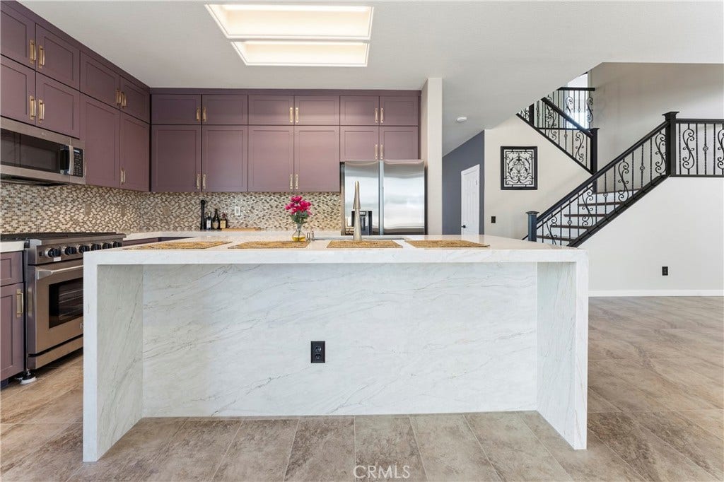 976 Hemingway, Corona, CA 92878 976 Hemingway, Corona, CA 92878