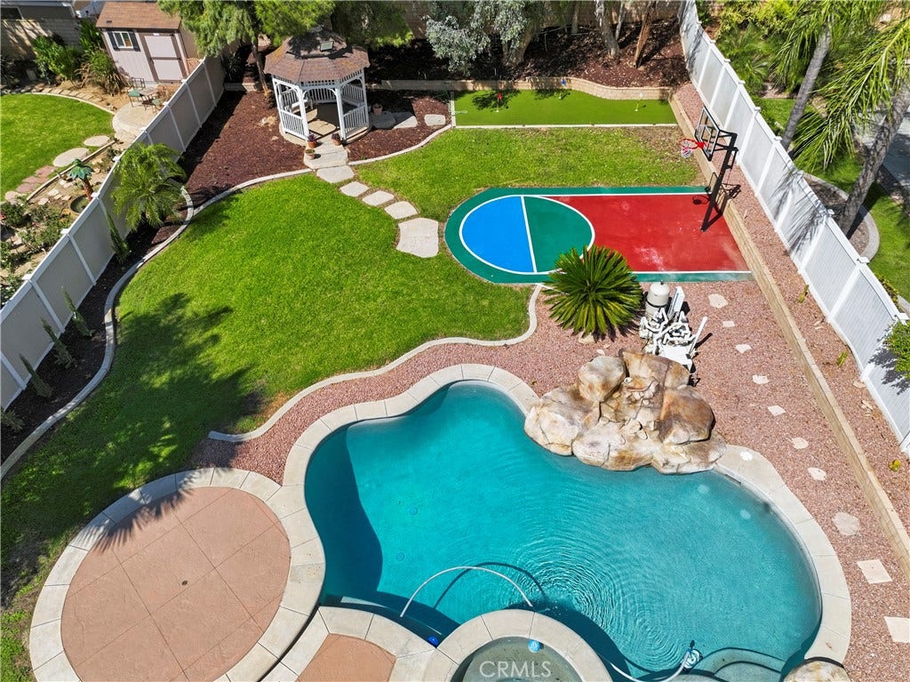 976 Hemingway, Corona, CA 92878 976 Hemingway, Corona, CA 92878