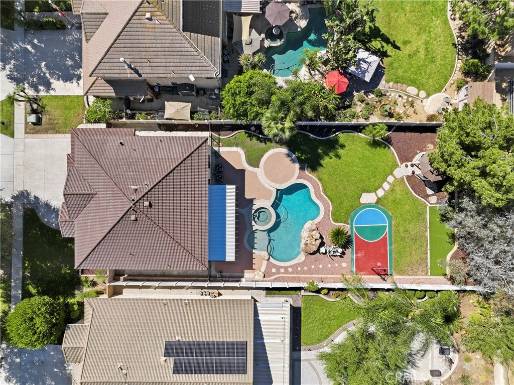 976 Hemingway, Corona, CA 92878 976 Hemingway, Corona, CA 92878