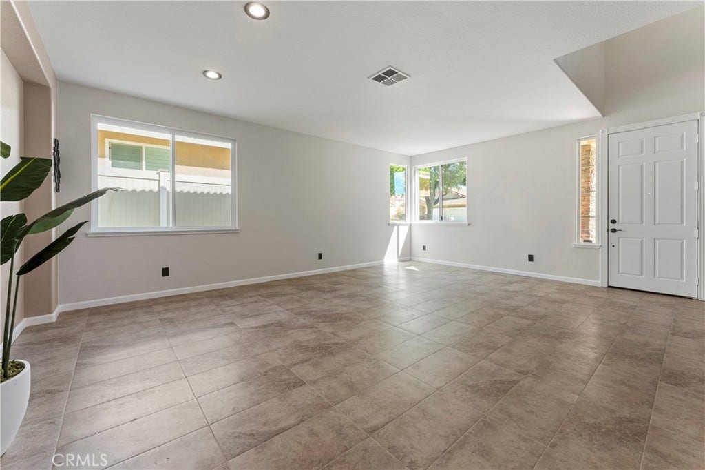 976 Hemingway, Corona, CA 92878 976 Hemingway, Corona, CA 92878